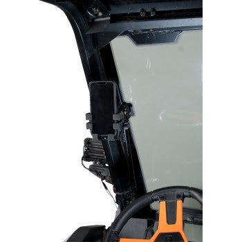UTV Phone Holder