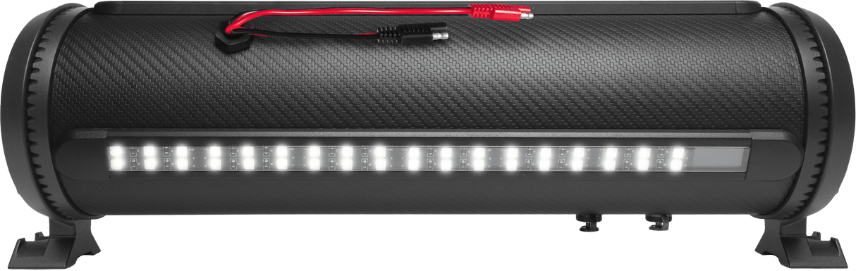 Soundextreme 18" Soundbar