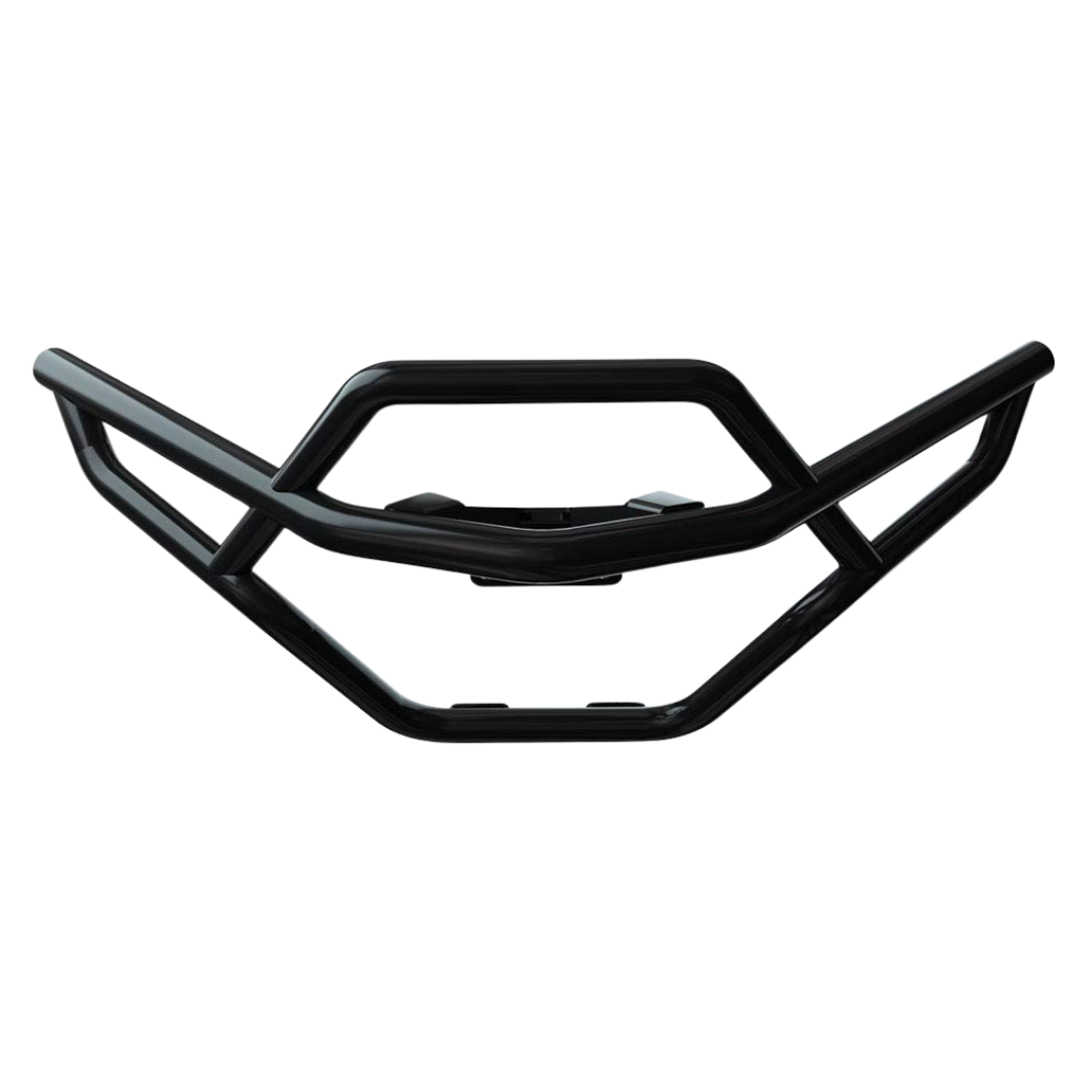 Arctic Cat 2018-2022 Wildcat XX Front Bumper