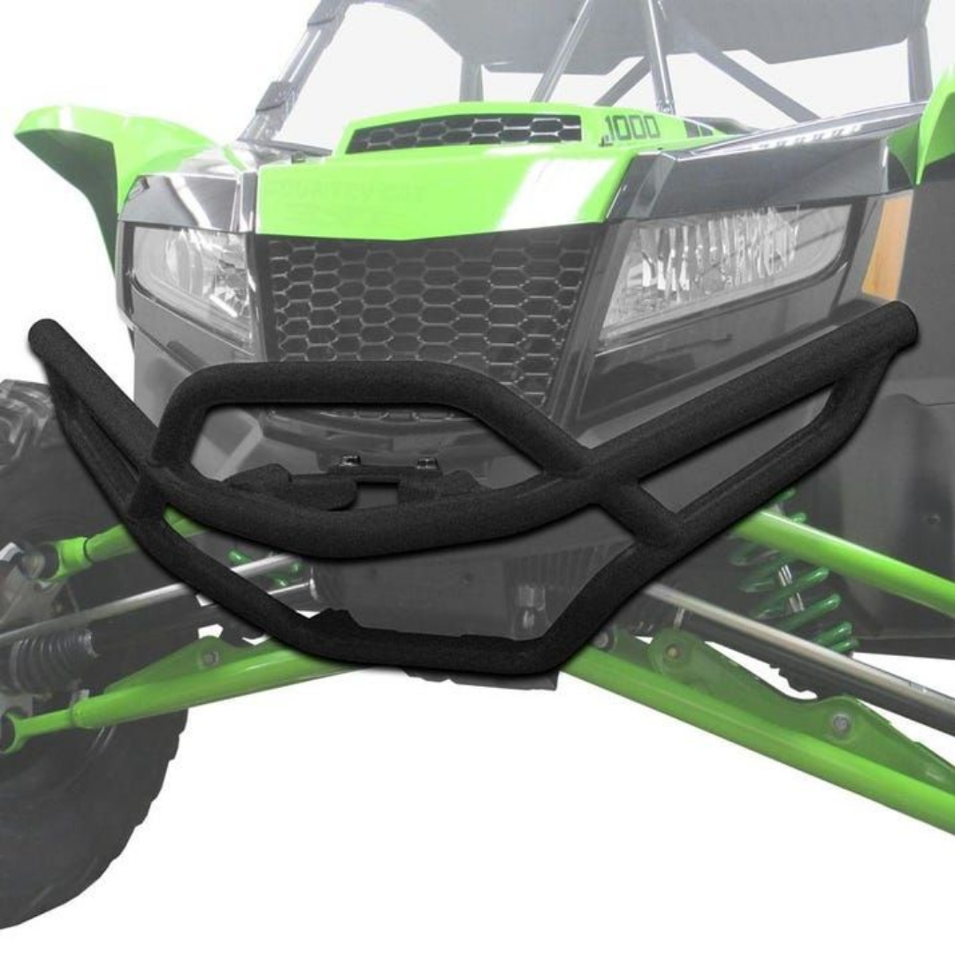 Arctic Cat 2018-2022 Wildcat XX Front Bumper