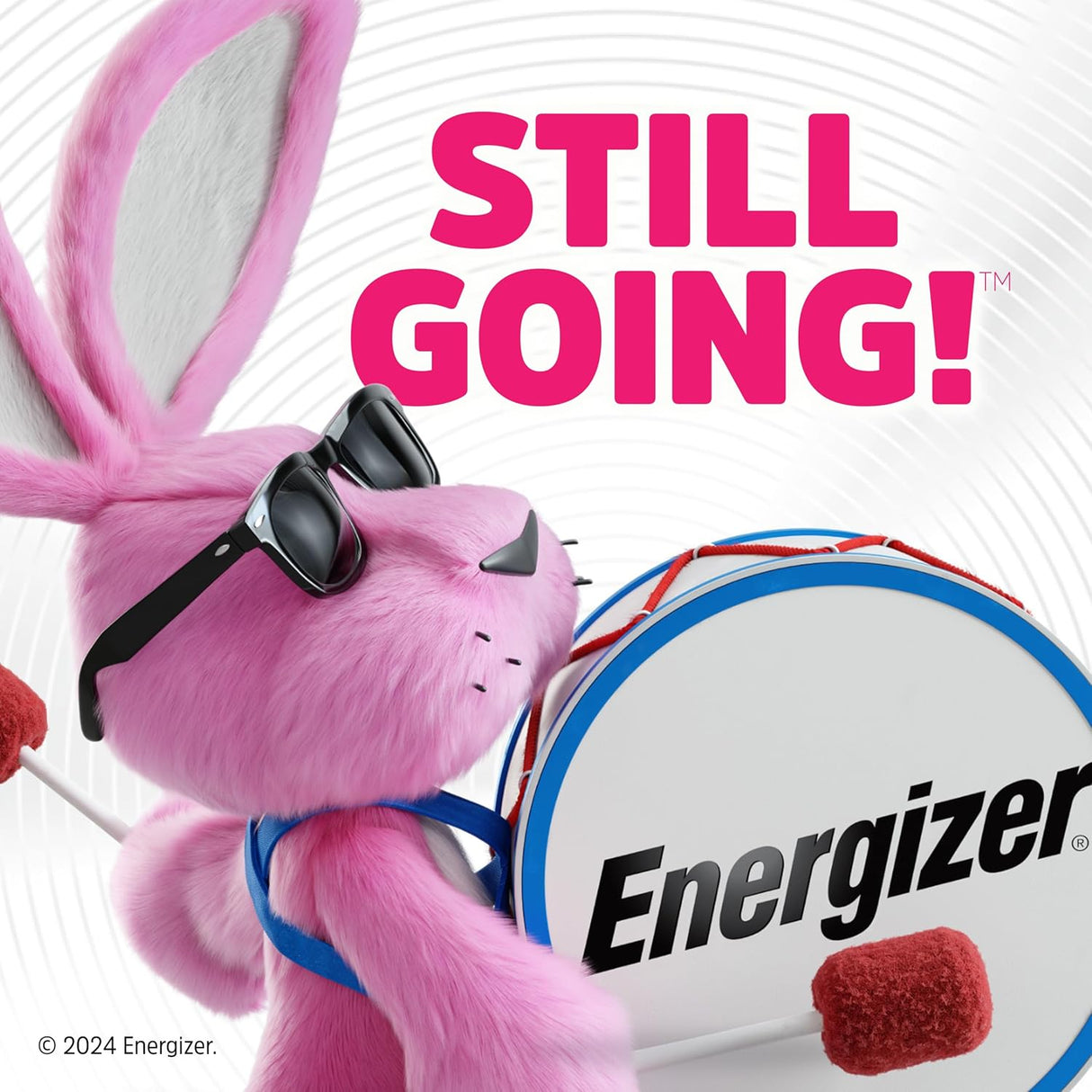 Energizer A23 Battery 2-Pack – Viper Winch Remote Replacement