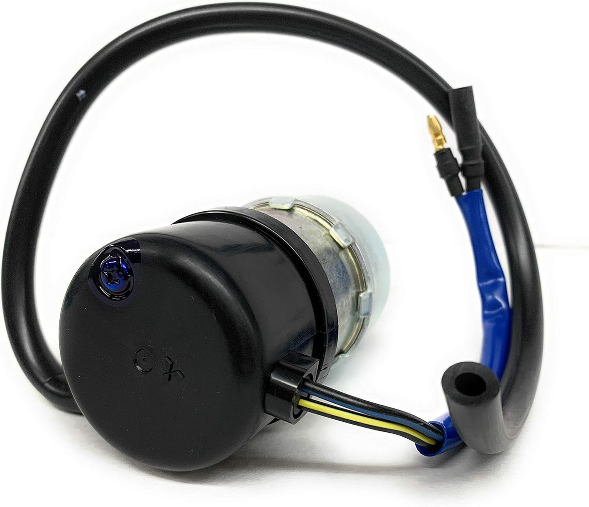 Kawasaki OEM Fuel Pump Mule 3010 2510 1000 2520 2500 3020 49040-1055