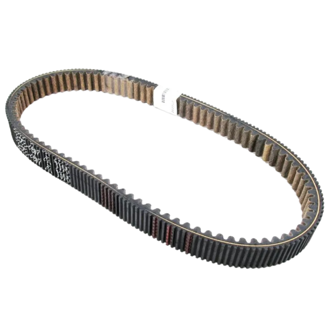Arctic Cat/Textron Off Road 2018-2024 Wildcat XX Drive Belt