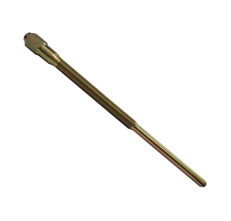 VENOM CLUTCH PULLER, ARCTIC CAT (920058)