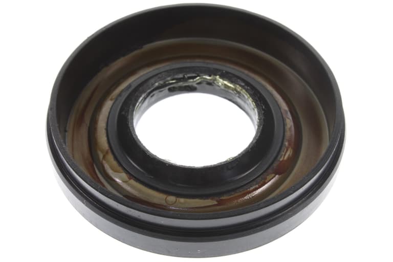 Kawasaki Teryx KRX 1000 Front or Rear Axle Seal