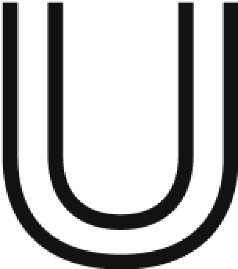 Utility S/O Mflr Yamaha