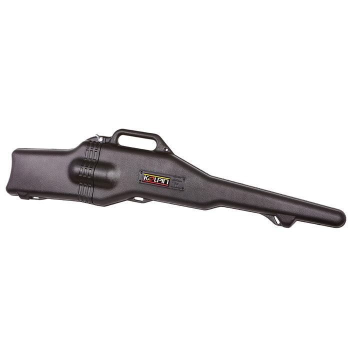 Kolpin Utility Gun Boot & Mount for Suzuki KingQuad