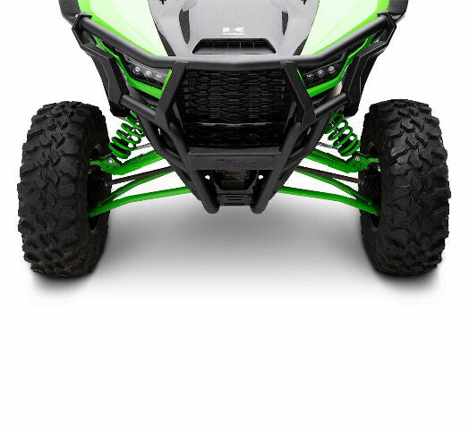 Kawasaki Genuine Teryx KRX KRX4 1000 Headlight Guard 99994-1302