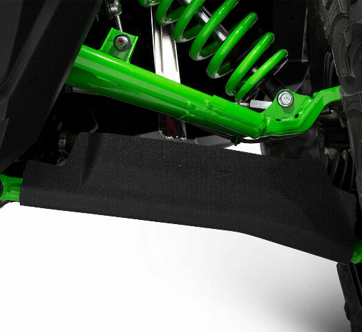 Kawasaki Teryx KRX KRX4 1000 HMW Front A-Arm Guards