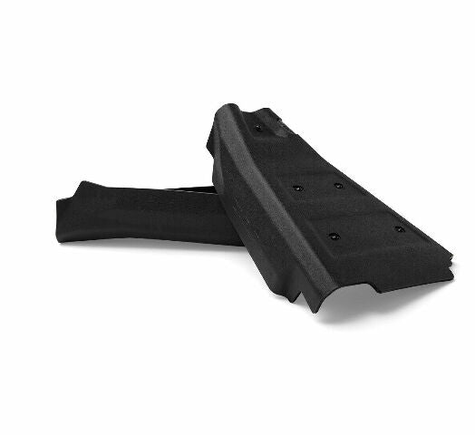 Kawasaki Teryx KRX KRX4 1000 HMW Front A-Arm Guards