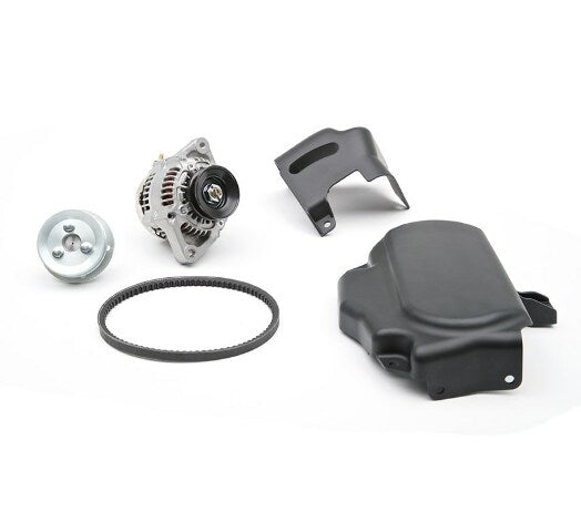Kawasaki Alternator Kit for Teryx KRX 1000 99994-1560