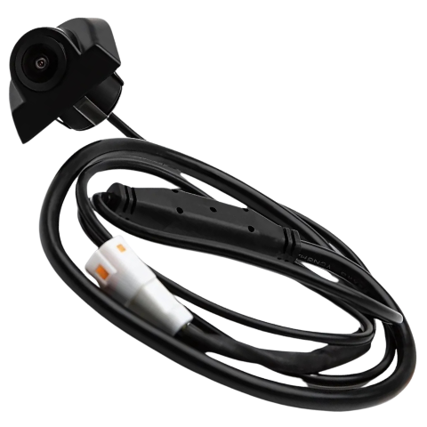 Kawasaki TERYX 4/5 H2 / TERYX KRX® 1000 Front View Camera