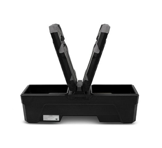 Kawasaki Ridge Cargo Bed Storage Box