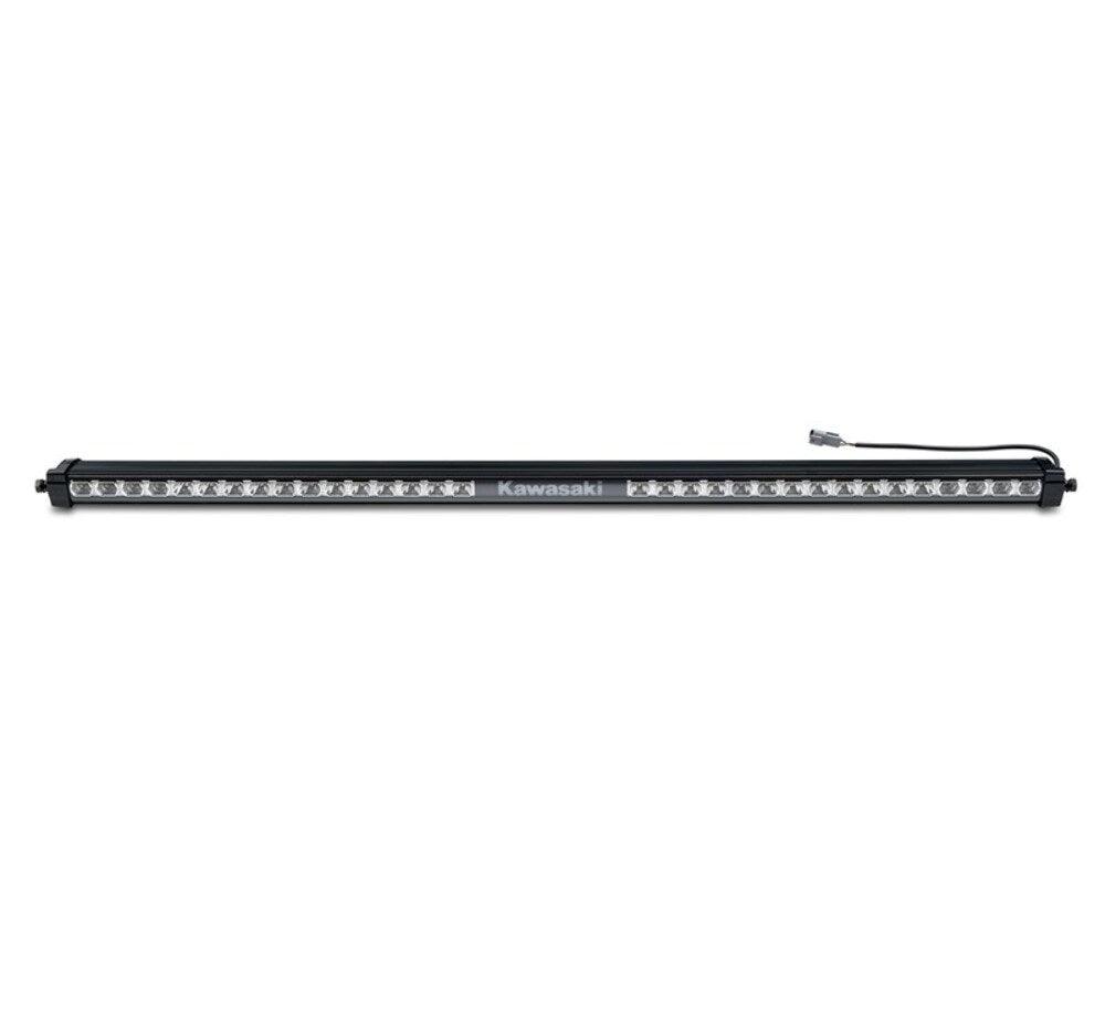 Kawasaki Ridge ROOF MOUNT LED LIGHTBAR