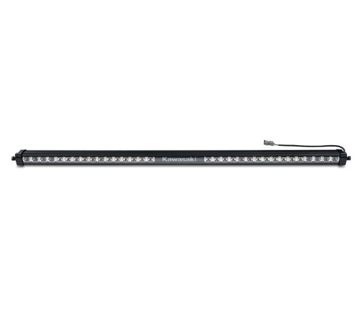 Kawasaki Ridge ROOF MOUNT LED LIGHTBAR