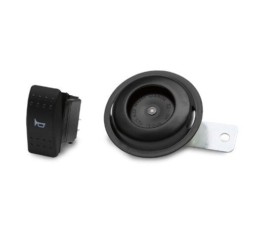 Ridge Horn Kit