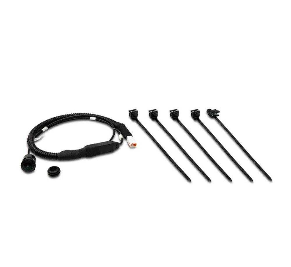 Kawasaki Ridge Rear View Camera 99994-1808