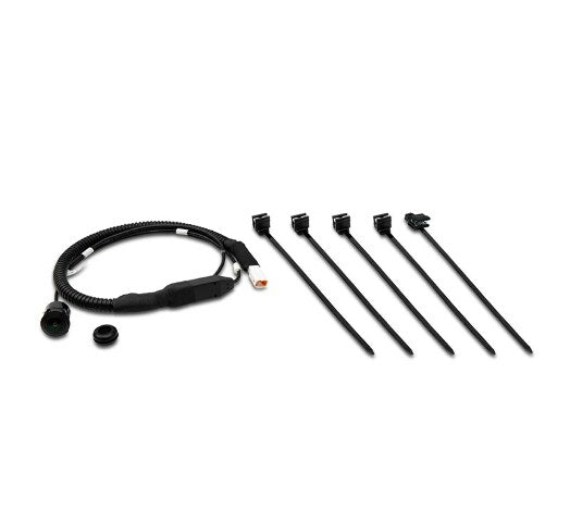 Kawasaki Ridge Rear View Camera 99994-1808