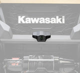 Kawasaki Ridge FRONT VIEW CAMERA