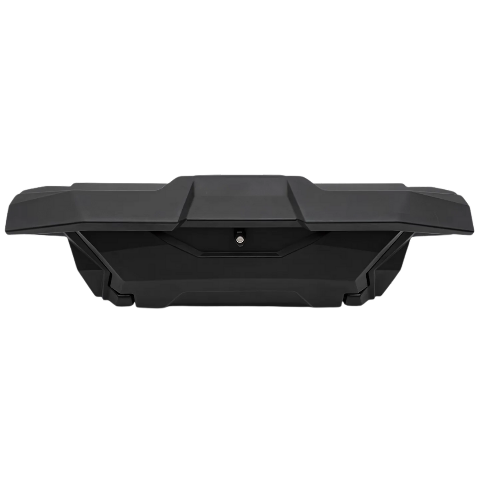 Kawasaki Teryx 4/5 H2 KQR Tail Box | 99994-2125