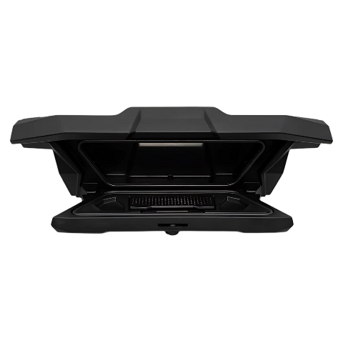 Kawasaki Teryx 4/5 H2 KQR Tail Box | 99994-2125