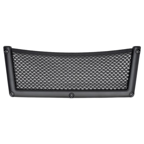 Kawasaki Storage Net 99994-2132