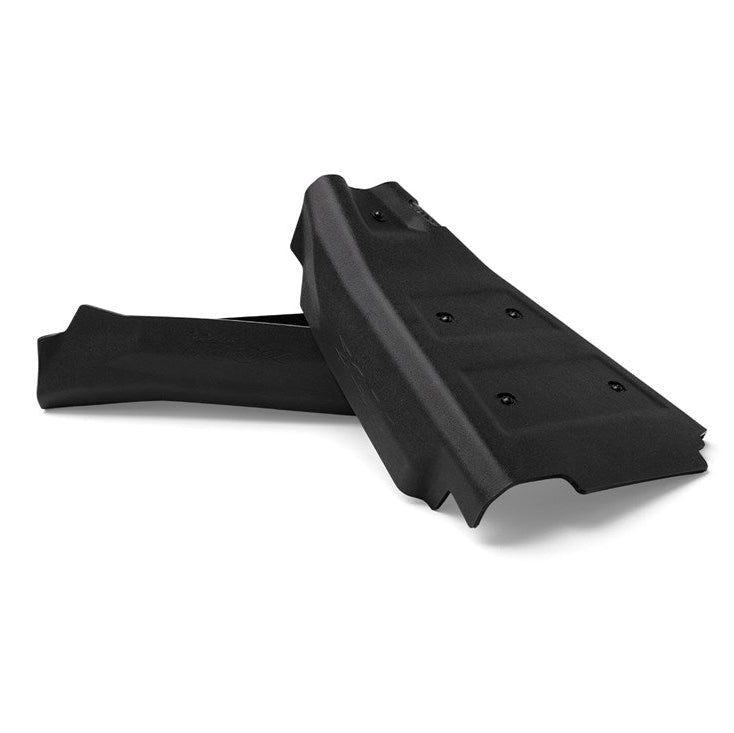 Kawasaki Teryx KRX KRX4 1000 HMW Front A-Arm Guards