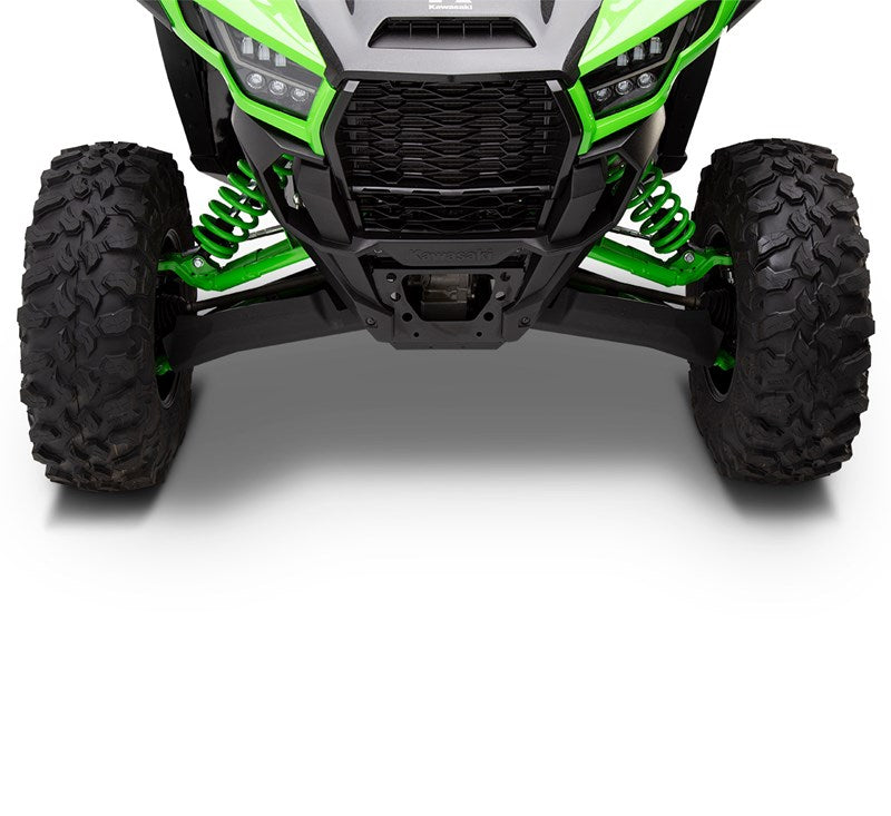 Kawasaki Teryx KRX KRX4 1000 HMW Front A-Arm Guards