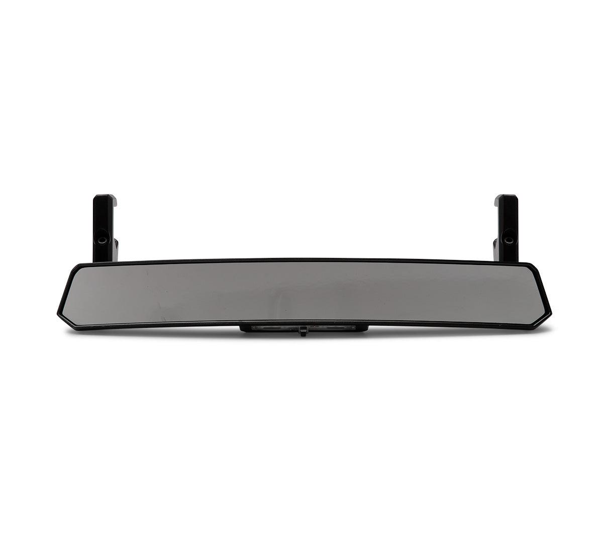 *Bargain Bin* Genuine Kawasaki Teryx KRX 1000 Lighted Wide Angle Rear View Mirror 99994-1318
