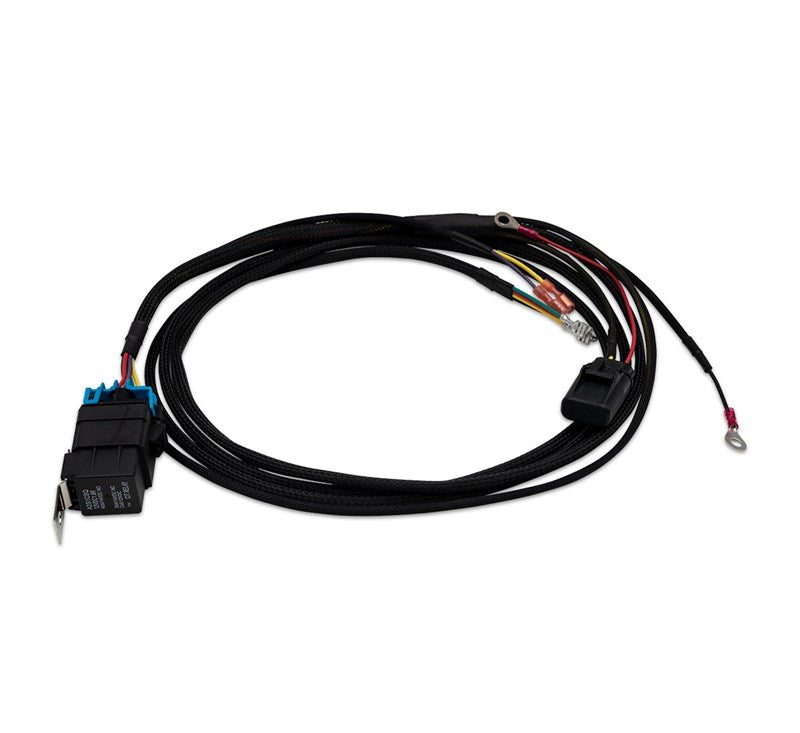 Kawasaki MULE PRO 1000 Windshield Wiper Installation Kit