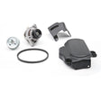 Kawasaki Teryx KRX4 1000 Alternator Kit - AWESOMEOFFROAD.COM