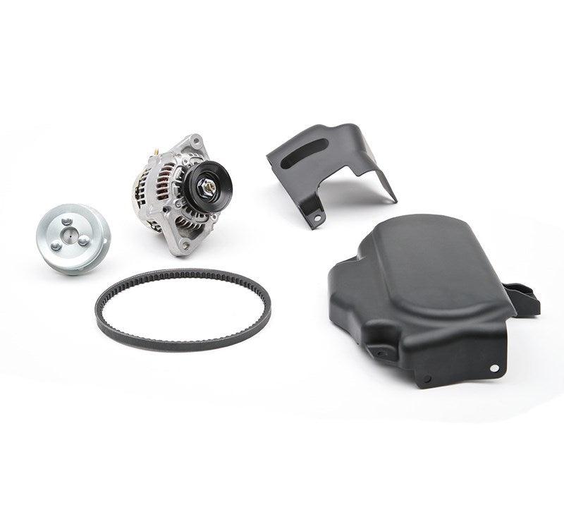 Kawasaki Teryx KRX4 1000 Alternator Kit - AWESOMEOFFROAD.COM