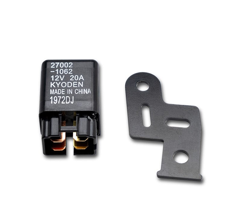Kawasaki KLE500 Relay Kit