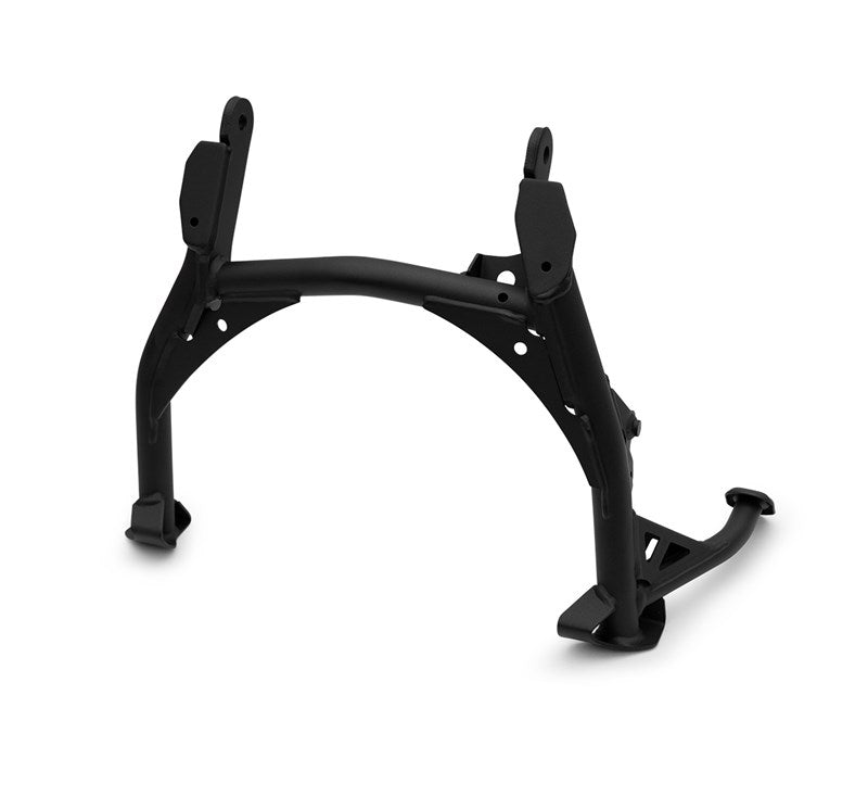 Kawasaki KLE500 Center Stand