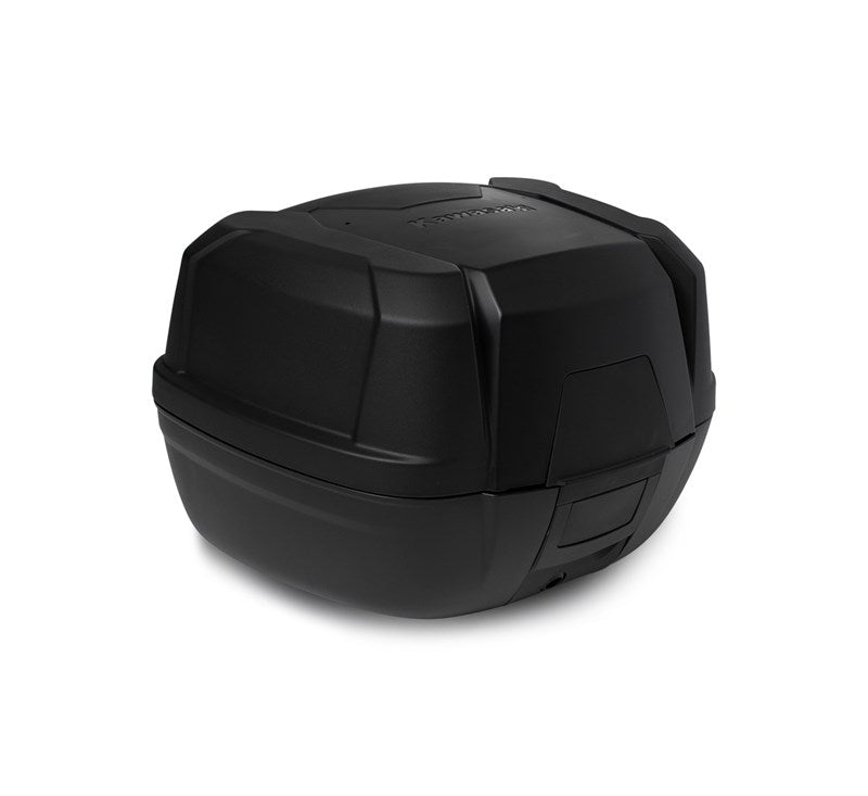 Kawasaki KLE 43 Liter Top Case