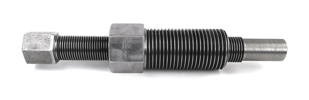 Clutch Puller