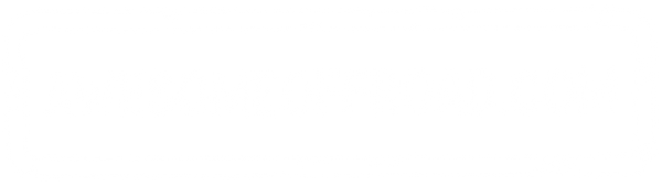AWESOMEOFFROAD.COM logo