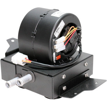 MOOSE UTILITY UTV Cab Heater - CF Moto Z4320