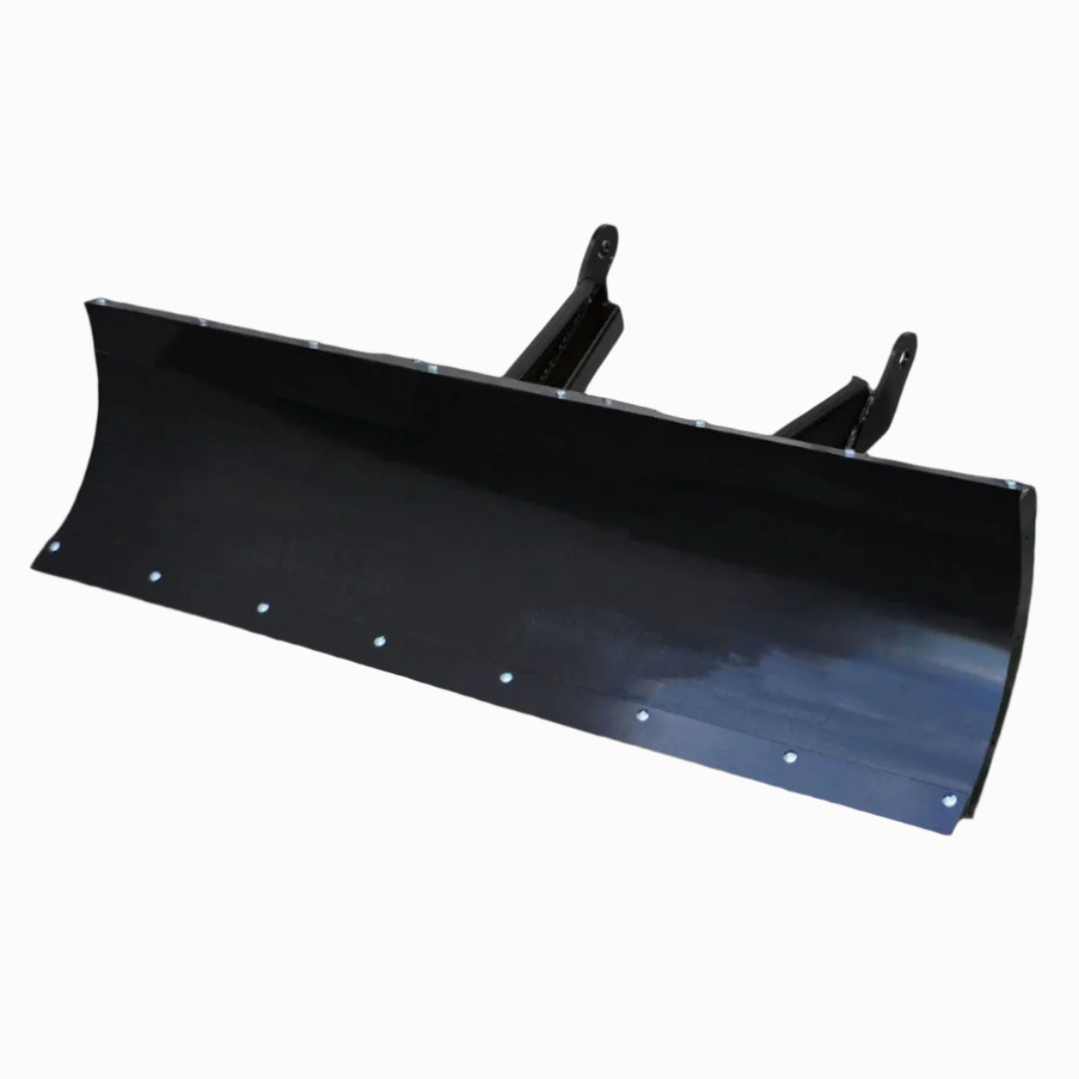 Can-Am Defender Snow Plow Kit