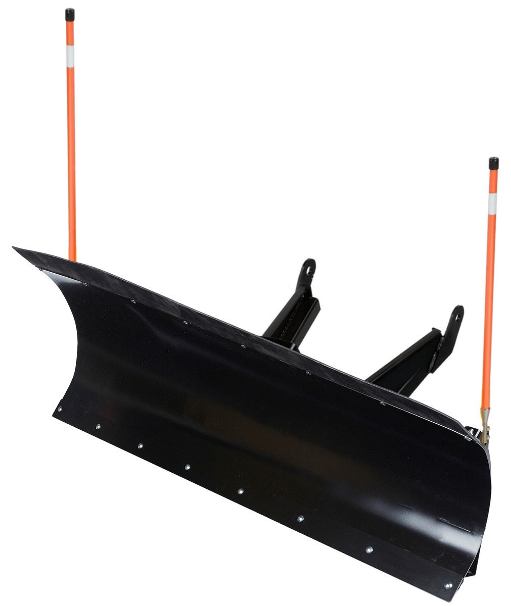 Can-Am Defender Snow Plow Kit