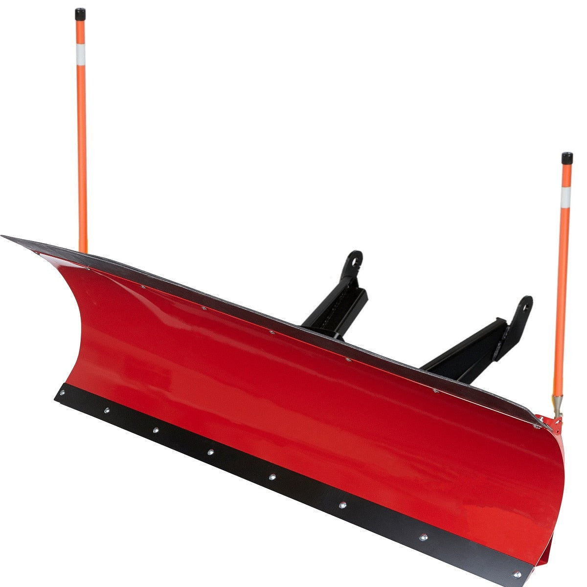 Can-Am Defender Snow Plow Kit