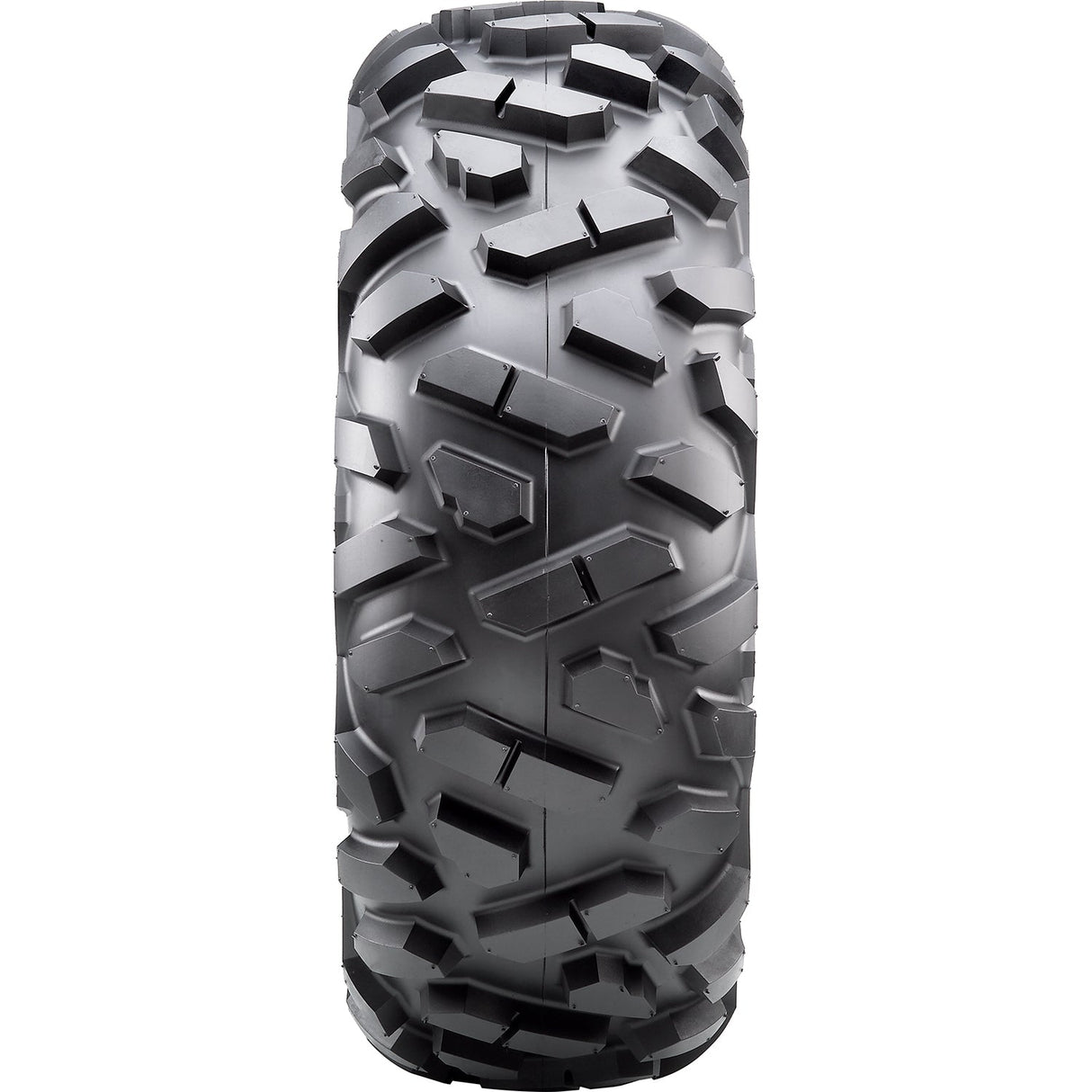 MAXXIS Tire - Bighorn Radial - Front - 25x8R12 - 6 Ply TM16613100
