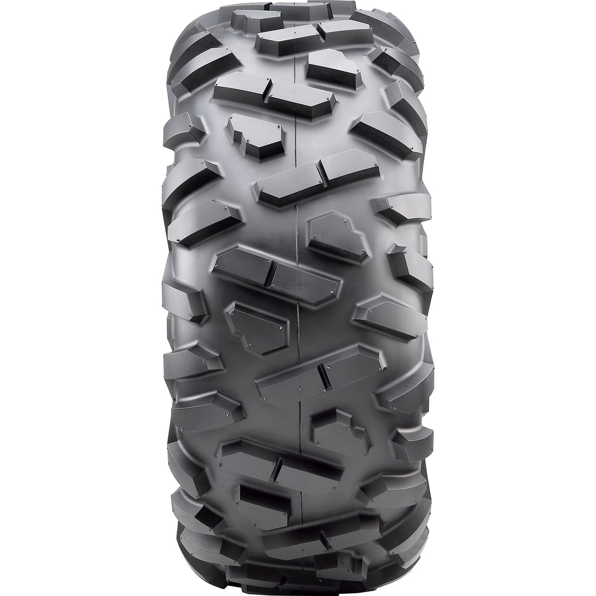 MAXXIS Tire - Bighorn Radial - Rear - 30x10R14 - 6 Ply TM00335900