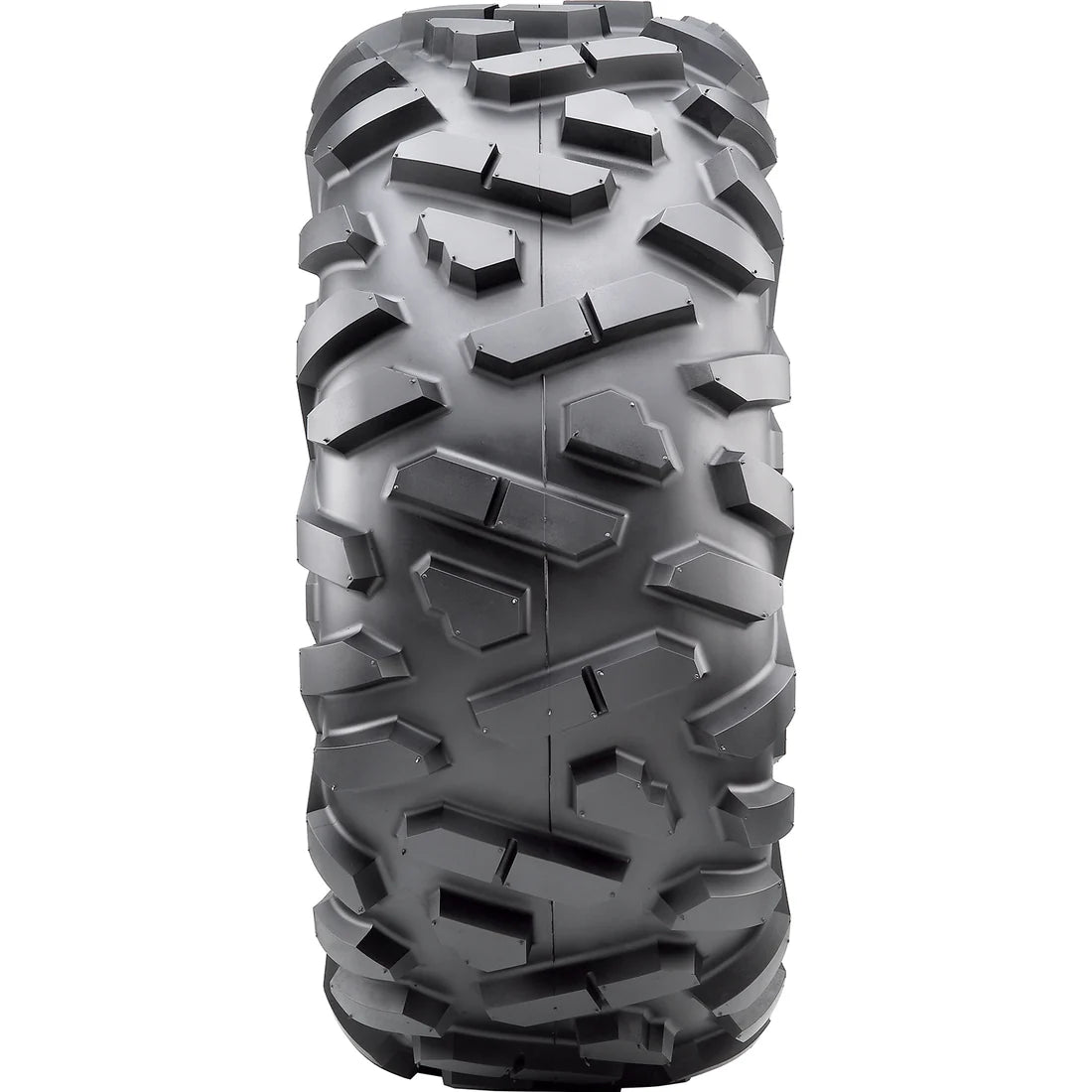 MAXXIS Tire - Bighorn Radial - Rear - 25x10R12 - 6 Ply TM16630700