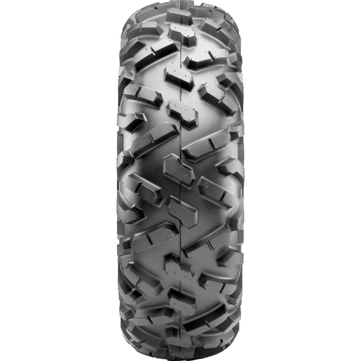 MAXXIS Tire - Bighorn 2.0 - Front - 26x9R12 - 6 Ply TM00270700