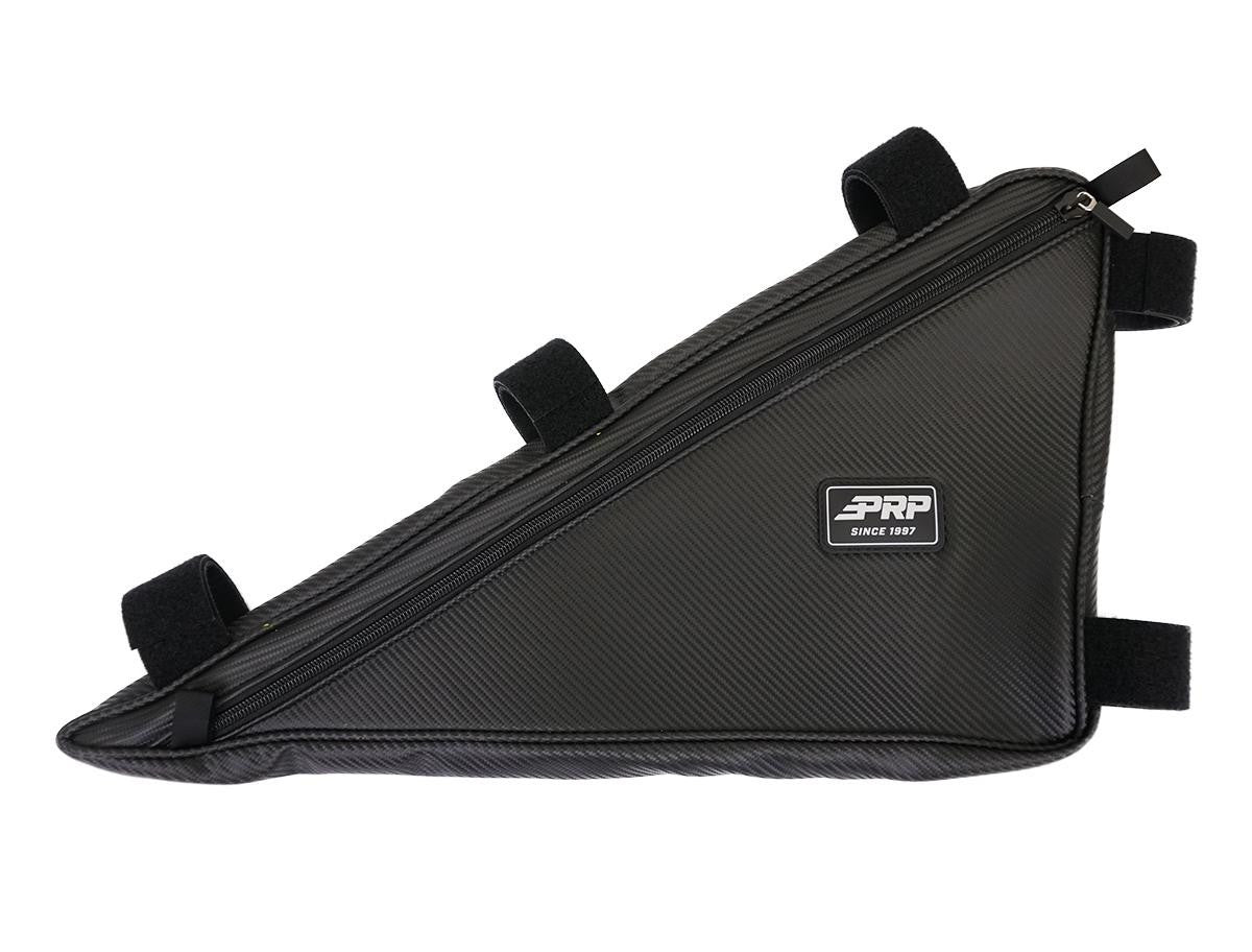 PRP Honda Talon Truss Bag