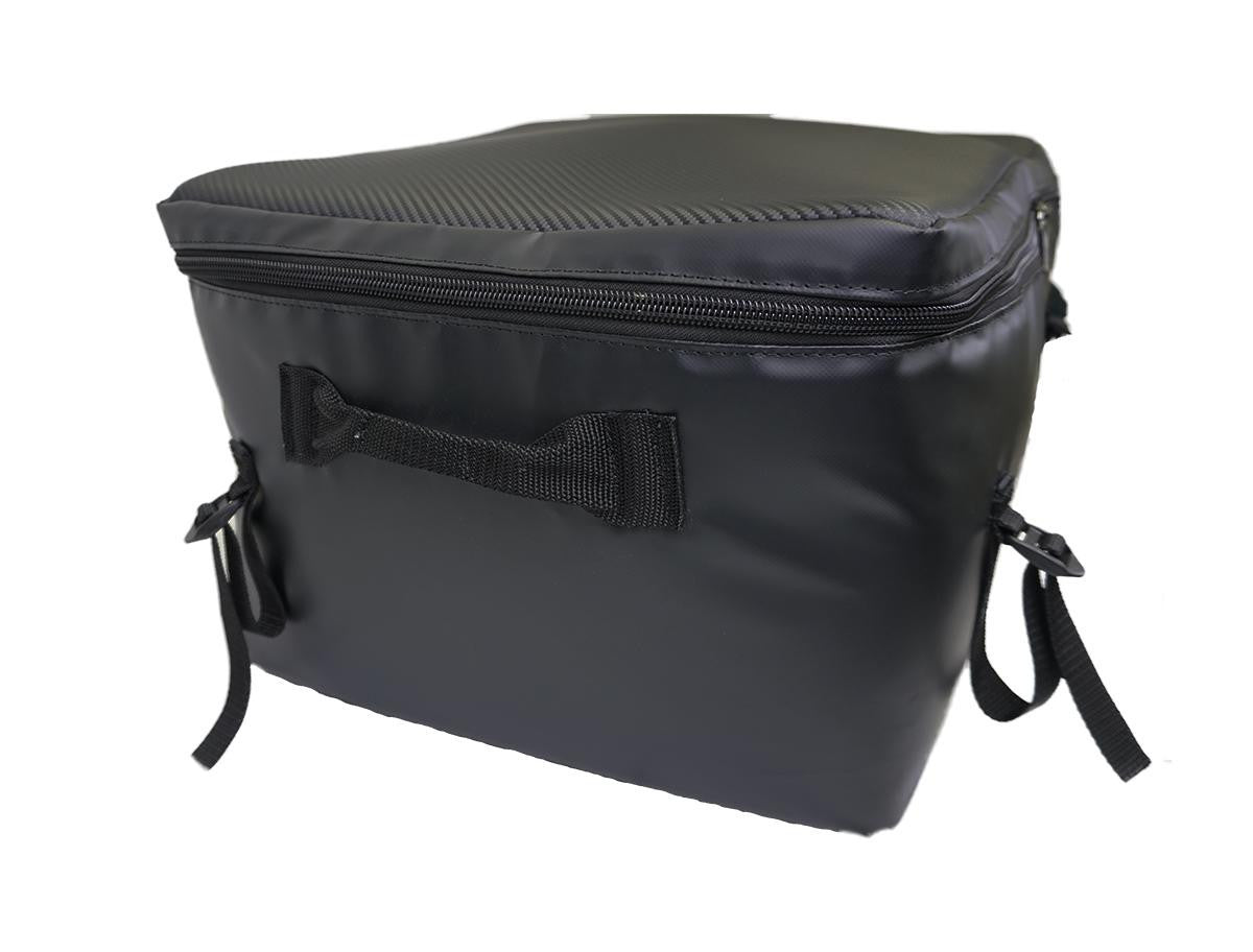 PRP Honda Talon Trunk Bag