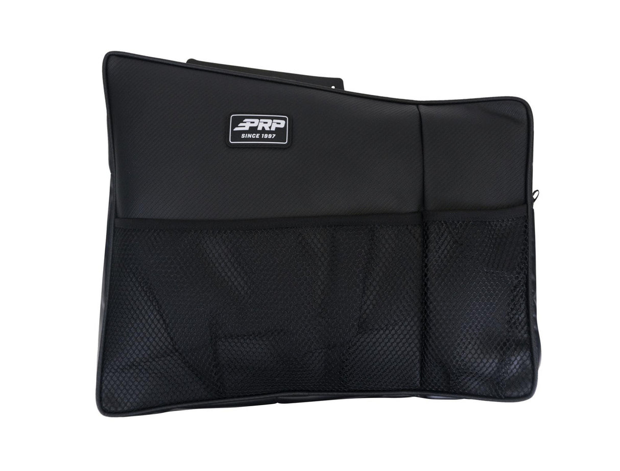 PRP Firewall Bags for Kawasaki Teryx KRX 1000