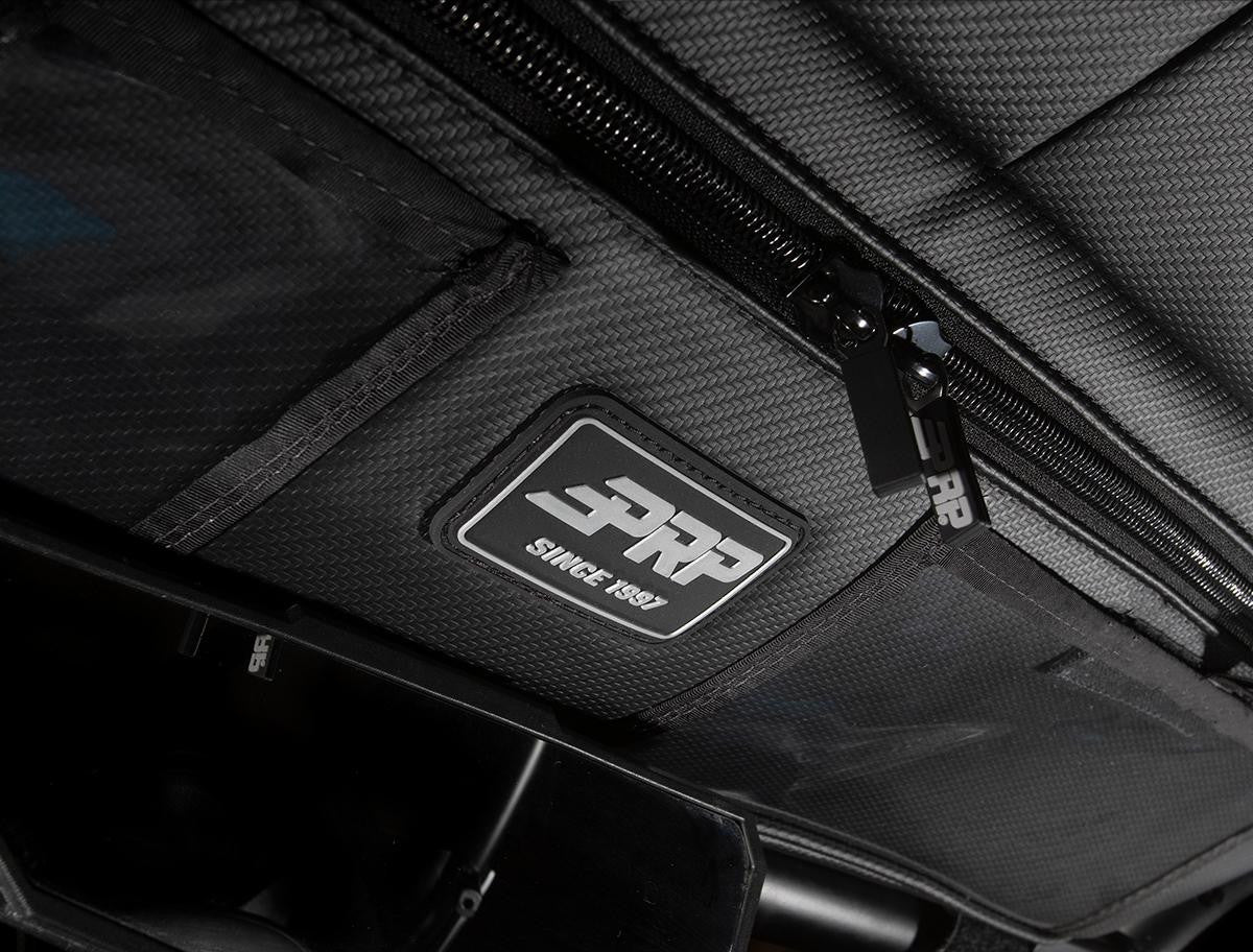 Overhead Bag for Polaris RZR PRO XP & PRO XP4