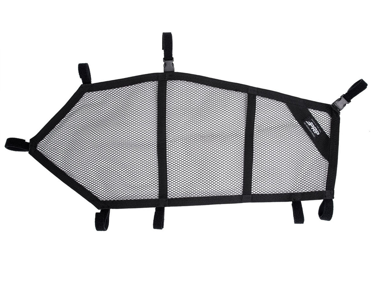 Window Net Kit for Can-Am X3 Max - Can-Am 2017-2024 Maverick X3 Max
